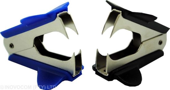 Picture of Le'Stat Sr-J03 Staple Remover